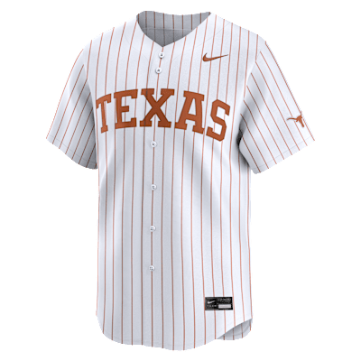 ☆【NASTY FANCY CLUB】☆LINE JERSEY TRACK TRAINING SET-U.P☆ Athletic Works # 88 Dragon Signature Series Zippered Jersey